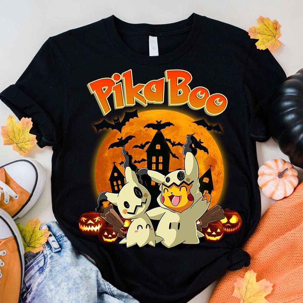 Trick Or Treat The Force T-shirt and Hoodie 0823