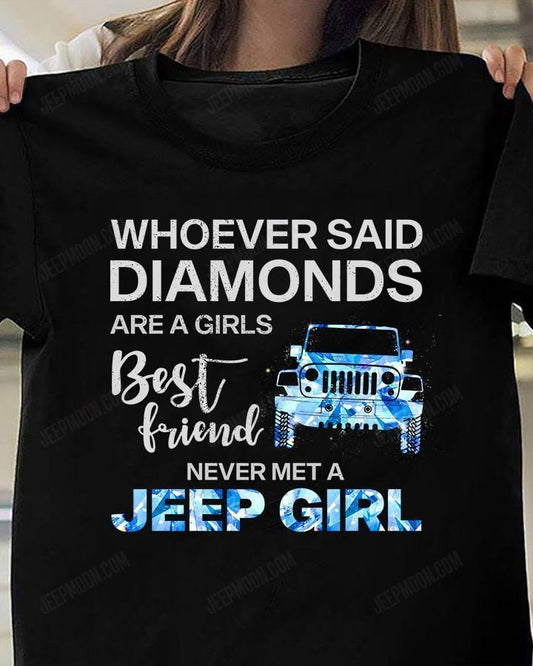 Best Friend Car T-shirt & Hoodie 0224