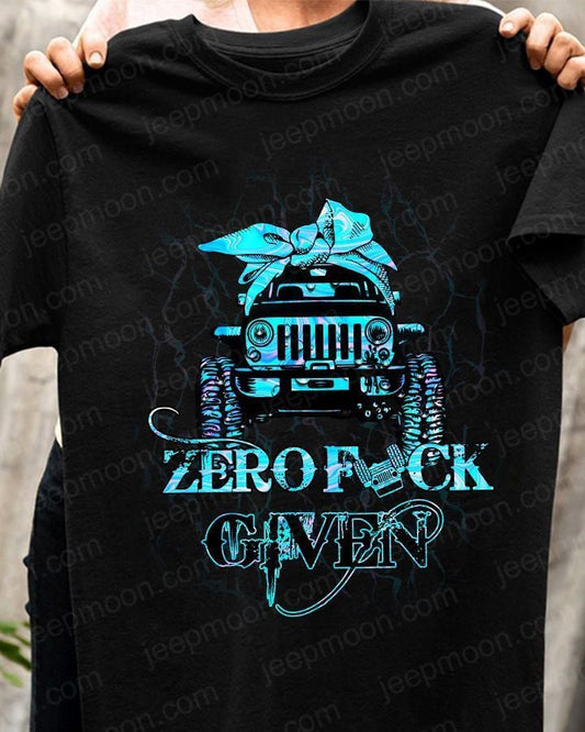 Car Lover Car T-shirt & Hoodie 0224